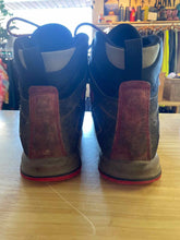 Load image into Gallery viewer, Asolo Men's Boots
