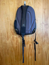 Load image into Gallery viewer, REI Travel Bag
