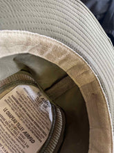 Load image into Gallery viewer, Tilley Sun Hat
