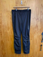 Load image into Gallery viewer, Size Large Craft Black Women&#39;s Pants
