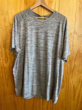Load image into Gallery viewer, Size TXL Eddie Bauer Men's Short Sleeve Shirt
