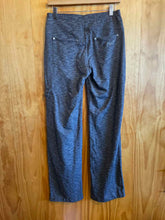 Load image into Gallery viewer, Size 6 Kuhl Dark Grey Women's Pants
