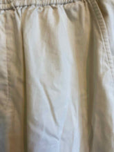 Load image into Gallery viewer, Size XSmall Khaki Women's Pants
