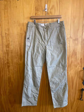 Load image into Gallery viewer, Size 34 Duck Camp Men's Pants
