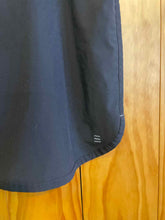 Load image into Gallery viewer, Size XL Free Fly Black Skort

