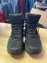 Load image into Gallery viewer, 11 Hoka Men's Hiking Boots
