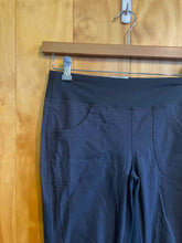 Load image into Gallery viewer, Unisex Black Pants
