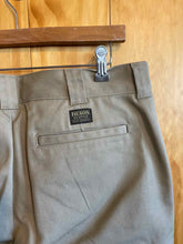 Load image into Gallery viewer, Size 34x34 Filson Men&#39;s Pants
