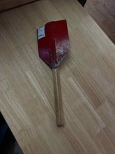 Load image into Gallery viewer, The A Line Shovel

