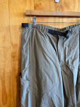 Load image into Gallery viewer, Size Large Patagonia Men&#39;s Hiking Pants
