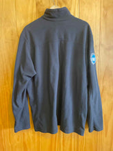 Load image into Gallery viewer, Size XL Patagonia Men's Fleece
