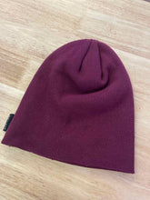Load image into Gallery viewer, Nike Beanie
