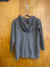 Load image into Gallery viewer, Patagonia Brown Women&#39;s Hoodie
