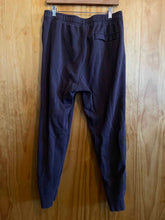 Load image into Gallery viewer, Size Large Nike Men's Sweatpants
