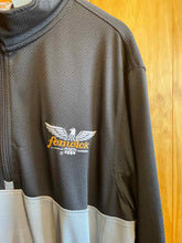 Load image into Gallery viewer, Size XL Fenwick Men&#39;s Long Sleeve Shirt
