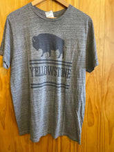 Load image into Gallery viewer, Size XL Parks Project Men's Short Sleeve Shirt
