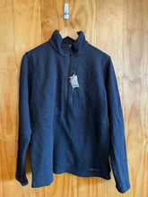 Load image into Gallery viewer, Women Size XL Marmot Black Women&#39;s Jacket
