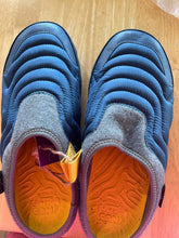 Load image into Gallery viewer, 7 Teva Men's Shoes
