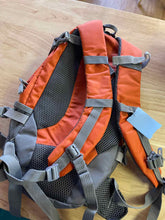 Load image into Gallery viewer, Outdoor Products 13 Backpack
