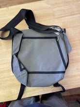 Load image into Gallery viewer, Chrome Backpack
