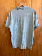 Load image into Gallery viewer, Size M Orvis Men's Short Sleeve Shirt
