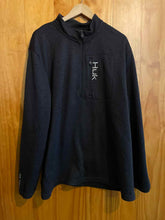 Load image into Gallery viewer, Size XXL Huk Men's Fleece
