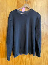 Load image into Gallery viewer, Tommy Bahama Men's Long Sleeve Shirt
