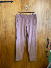 Load image into Gallery viewer, Lululemon Men's Pants
