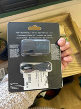 Load image into Gallery viewer, Eddie Bauer Headlamp
