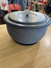 Load image into Gallery viewer, Primus Pot/Pan
