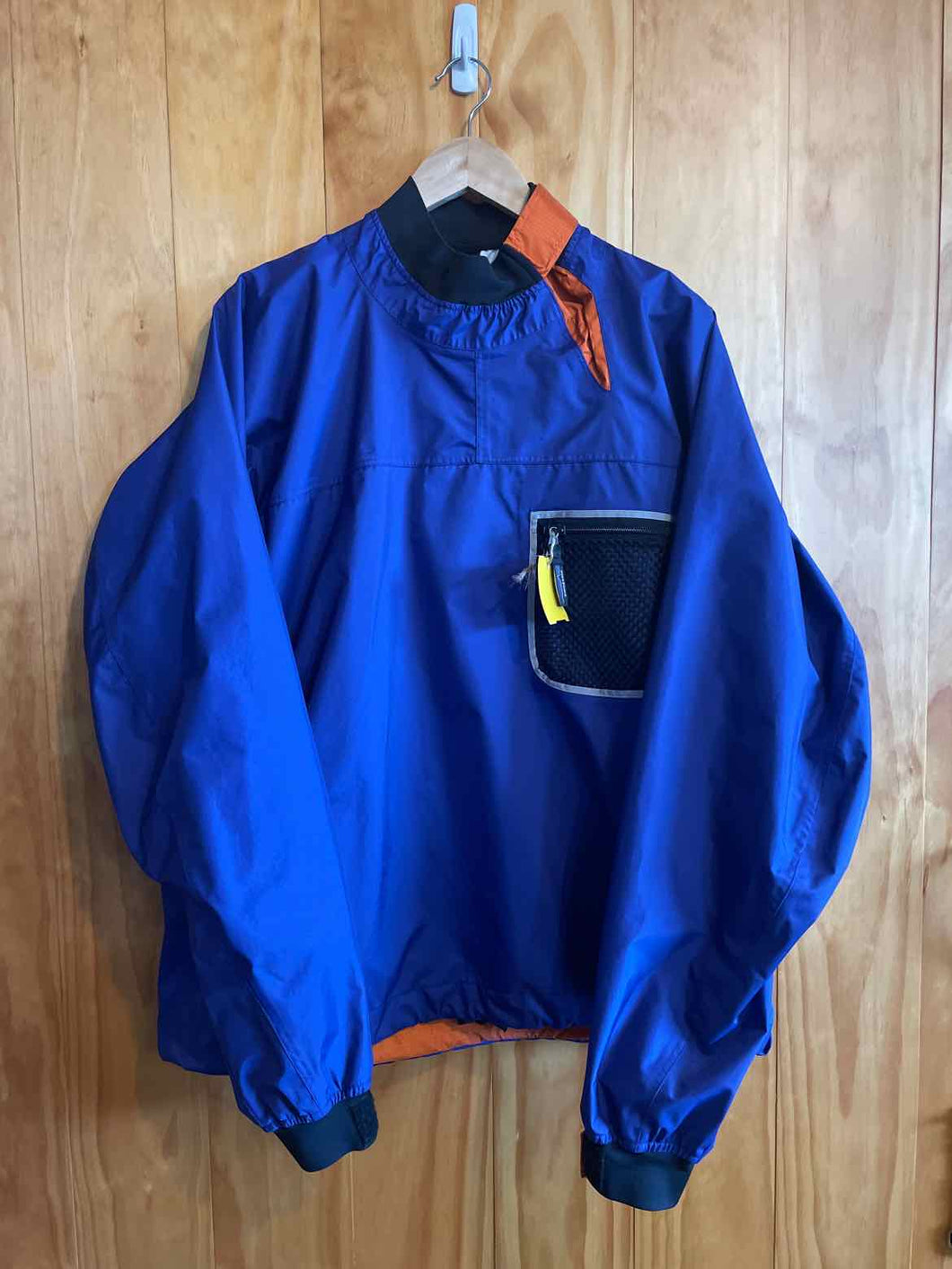 Size XL Patagonia Men's Jacket
