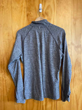 Load image into Gallery viewer, Size XL Nike Men&#39;s Sweater &amp; Sweatshirt
