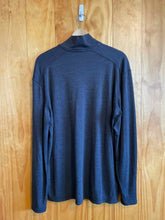 Load image into Gallery viewer, Size XL Smart Wool Men's Long Sleeve Shirt
