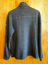 Load image into Gallery viewer, Size XL Kuhl Men's Fleece
