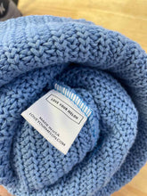 Load image into Gallery viewer, Love Your Melon Beanie
