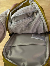 Load image into Gallery viewer, The North Face Bag
