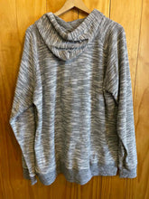 Load image into Gallery viewer, Size XL Blue 84 Men's Sweater &amp; Sweatshirt
