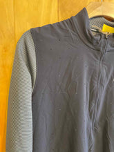 Load image into Gallery viewer, Size Large Nike Men's Light Jacket
