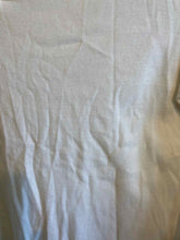 Load image into Gallery viewer, Size Large Eddie Bauer White Women's Long Sleeve Shirt
