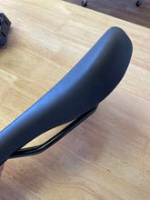 Load image into Gallery viewer, Bontrager Parts
