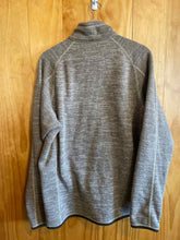 Load image into Gallery viewer, Size XL Patagonia Men&#39;s Sweater &amp; Sweatshirt
