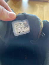 Load image into Gallery viewer, 12 Merrell Men&#39;s Hiking Boots
