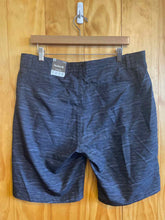 Load image into Gallery viewer, Size 36 Hurley Men's Shorts
