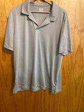 Load image into Gallery viewer, Size X-Large 32 cool Men's Short Sleeve Shirt
