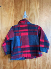 Load image into Gallery viewer, Columbia Fleece
