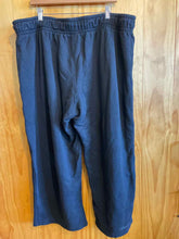 Load image into Gallery viewer, Size XXL Nike Men's Sweatpants
