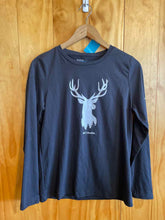 Load image into Gallery viewer, Size S/P Columbia Men's Short Sleeve Shirt
