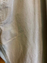 Load image into Gallery viewer, Size 42x32 Guide Series Men's Pants
