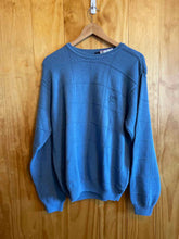 Load image into Gallery viewer, Size L IZOD Men&#39;s Sweater &amp; Sweatshirt
