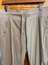 Load image into Gallery viewer, Size 16 Athleta Beige Women's Pants
